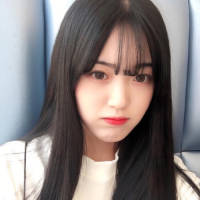 体温 你还会再爱一些人 但
