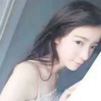 . 我的八百米没人喊加油