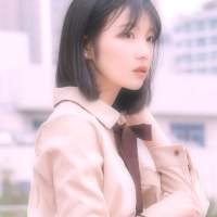方绾绾wan 不离不弃童言无忌 如