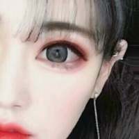 未能获得公子青睐 ﻿总有