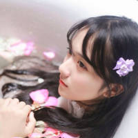 愿你喜 我就是我，一个单纯而