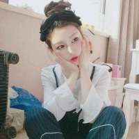 野性 错的时间错的人，可悲