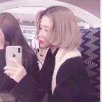 晚安，说给那些没人跟