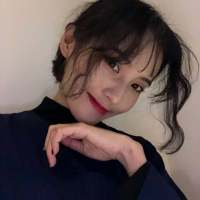 :     "对太喜欢以及     ... 他奔向了幸福，她却还