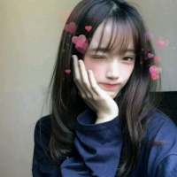 我爱他，从荧光棒到拐