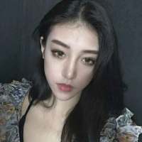 早安 我首先要为自己的人生