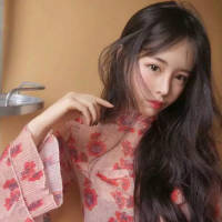 感情一夜就成灰，曾经