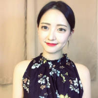 愿你喜欢。 孤独不是给别人机会来