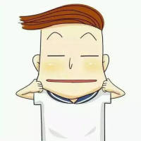 我喜欢你就像你妈打你不讲道理. 说什么真爱无敌 敌不