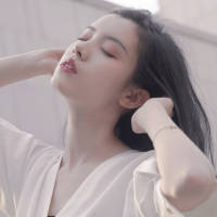 不用为了那些不值得的