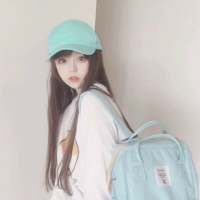 是谁和谁的名，铭刻了