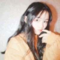 直到遇上了那些心机婊我才知道你是对我如...