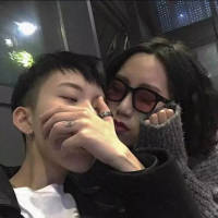 我的要求并不是很过分