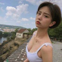 短发合集?? 我也想醉生梦死的继续