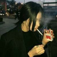 愿情话终有主 你我不孤独. 当爱情只剩嘴巴少了耳