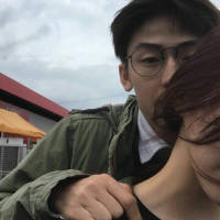 别让你的梦想只是梦和