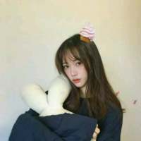 林深时见鹿. 为什么你可以若无其事