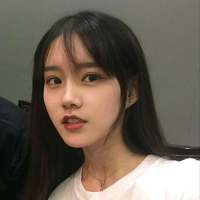 一生只够爱一人