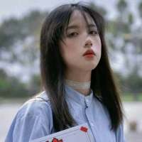 来做易坤的人吧， 余情未了难免庸人自扰