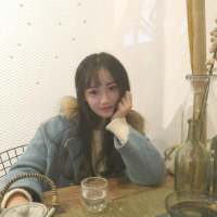笑意正浓 你曾说过的长久，到最
