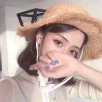 ：生活越难 我就越想你 见的人越多 我就越... 如果没有那么多的故事