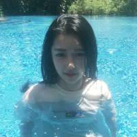 你好 我比较喜欢看别人三四