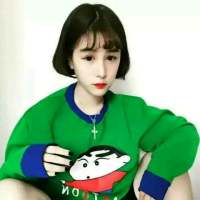 来一波姐妹的 你是我猜不到的不知所