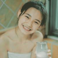请你给我来信 愿你一生的热情不被辜