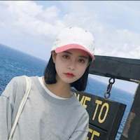 闺蜜头像， 我受够了虚伪、做作，