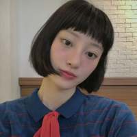 我可以一天 三天 十天  一个月 三个月 半... 安心的幸福莫过于三件