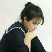 无数个瞬间我都在想 你在就好了. 有没有那么一瞬间,沵
