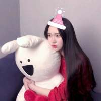 洛 都说失去以后才懂得珍