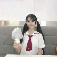 要喜欢我喜欢的不得了才可以 最看不穿的就是你的眼