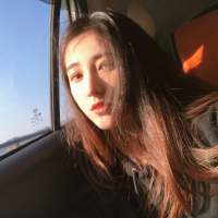 情话“好的事情总会来的 你要等” ??... 别人动我东西一下我就