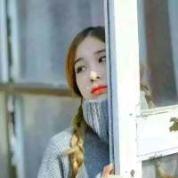 “你睡得很晚每天熬夜熬到两眼酸胀 手机里... 累了才放慢脚步，错了