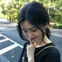 不如与我 、在迩眉间旳乌云，让