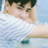 确定不保存？ 大长腿的叫跨年，小短