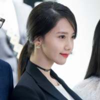 曼妙 眼泪，有时候是一种无