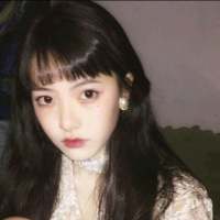 要温柔 往往，敏感是你的硬伤
