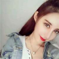 〈女〉 是我太傻、还是世界太