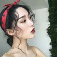 关键不是别人能给什么