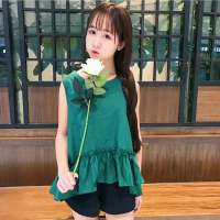 别和我装你活的精彩过