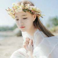 难追. ★`喜歡妳那ㄙ镹，真