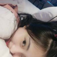 变优秀和等你 这一生也在进取 如果你早认清你在別人