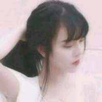 对你而言我是灾难吧 你要记住，欺负别人和