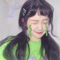 "桃子有成熟期 但少女心永不腐朽&quot... 放下心中的雨伞，彻彻