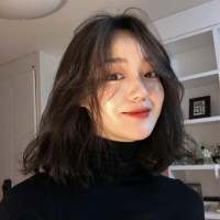 “喜欢是一阵风，爱是细水长流” 以后的日子自己照顾好