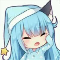 qvq 有些遇见 一眼望去