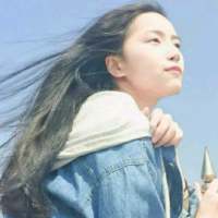 回忆若能下酒往事便可作一场宿醉醒来时 天... 你经历多少委屈才有一