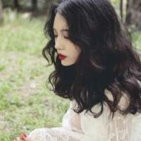 人生总有一段时间是空白。